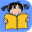 BIBLIOfacile