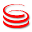 Genesys Agent Scripting
