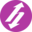 Housoft Insta 3.58