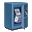 Protection! Licensing Toolkit 4.8.0