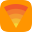 VirtualTraining Desktop version