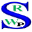 Sistemas RW7 pro versión 1.0