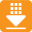 Software House