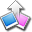 Flickr Uploadr 3.2.1