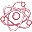 Neutron 1.0.0 (only current user)