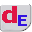 dSPACE V2X Solution