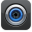 Great Photo Windows Version v1.0.0