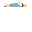 Minepal 0.3.8