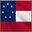 North and South version 0.404