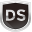 SILKYPIX Developer Studio 8 SE