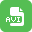 Free AVI Video Converter version 5.0.38.423