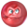 Bubble Bonanza