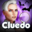 Clue/Cluedo
