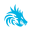 Azeron Software 1.5.2