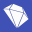 Baseges SQL