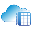 SAP IBP, add-in for Microsoft Excel