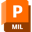 Autodesk PowerMill Ultimate 2024