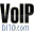 VoIPdito 2.4