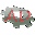 WORKSTATION CONFIGURATION V01.00.00.04.00