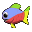 Fishinator 2 Extreme!