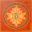 Kundli - 2009