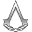 ASSASSINS CREED II v.1.01