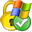 trustWare CSP plus W7 1.1.0