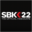 SBK 22