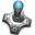 SubZero version 1.5