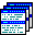 Mytoolsoft File Renamer 1.8.3