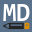 DA-MarkdownEditor 1.3.0