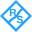 Rohde & Schwarz Field Strength and Power Estimator