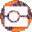 BRADYSOFT 8