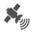 KiwiCast version 1.21.8.31