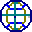 TechniSolve WorldLocations 1.0.2.0