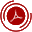 Recovery Toolbox for PDF 2.9