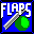 Flaps 2.0