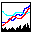 PowerPlot Pro