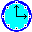 SimpleTimer
