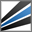 ESL Wire 1.9.7