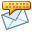 Fast Text to MP3 version 1.18.0.0