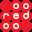 Ooredoo MessageManager Desktop Client