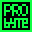 ProbyteEdit Client version 1.24