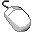 Mouse Gestures for Internet Explorer (x64)