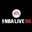 NBA Live 08, версия 2.0