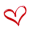 iLovePage1 version 1.6