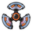 EVERSPACE