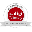 TheDigiLibrary version 1.0