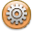 Afaria Client