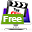 Aimersoft Free YouTube Downloader(Build 4.2.2.0)